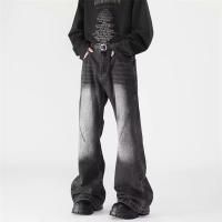 cms/erpbt/backend/web/uploads/erp/collection/images/Men Clothes/YANGJI/EN0158196/img_b/EN0158196_img_b_5